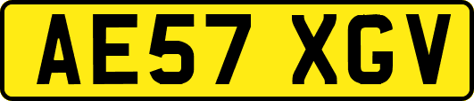 AE57XGV