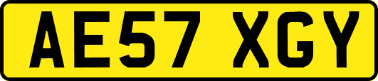 AE57XGY