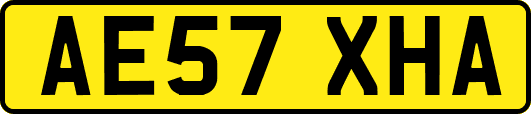 AE57XHA