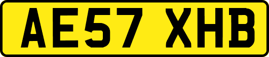 AE57XHB