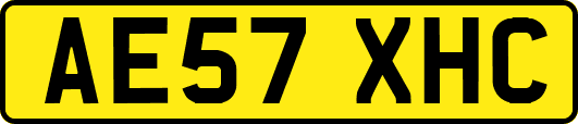 AE57XHC