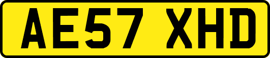 AE57XHD