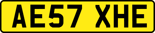 AE57XHE