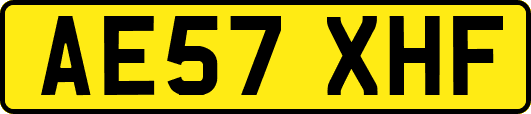 AE57XHF