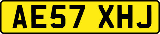 AE57XHJ