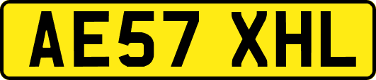 AE57XHL