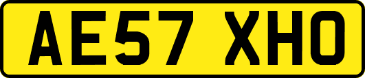 AE57XHO
