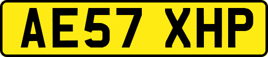 AE57XHP