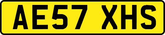 AE57XHS