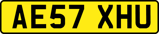 AE57XHU