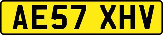 AE57XHV
