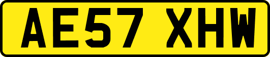 AE57XHW