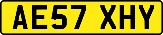 AE57XHY