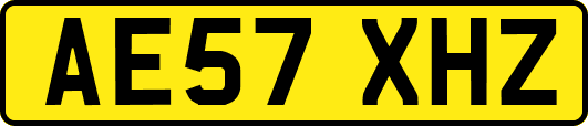 AE57XHZ