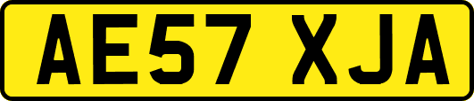 AE57XJA