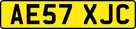 AE57XJC