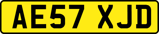 AE57XJD