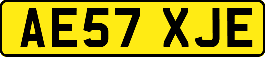AE57XJE