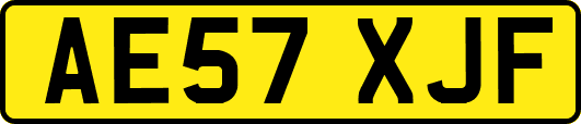 AE57XJF