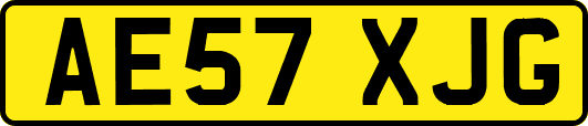 AE57XJG