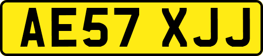 AE57XJJ