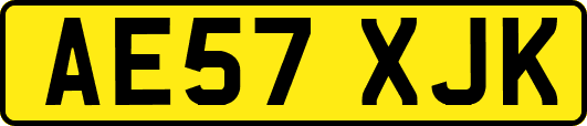 AE57XJK
