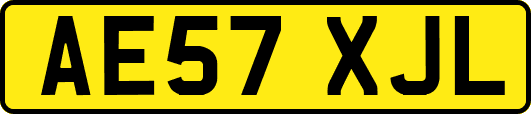 AE57XJL