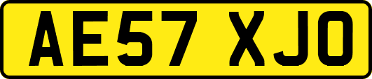 AE57XJO