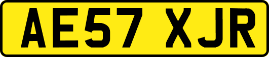 AE57XJR