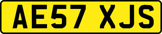AE57XJS