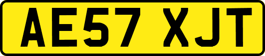 AE57XJT
