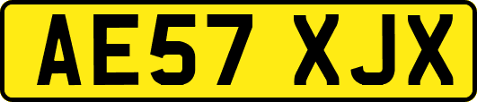 AE57XJX