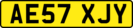 AE57XJY