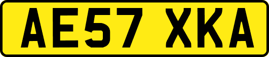 AE57XKA