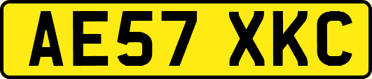 AE57XKC