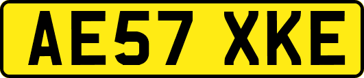 AE57XKE