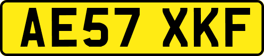 AE57XKF