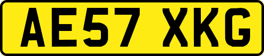 AE57XKG