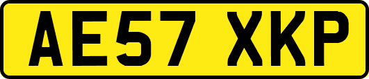 AE57XKP