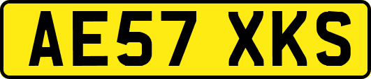 AE57XKS