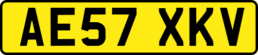 AE57XKV