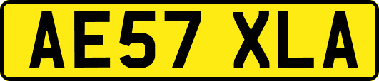 AE57XLA
