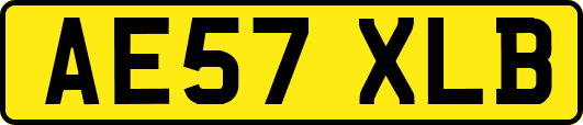 AE57XLB