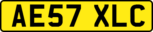 AE57XLC