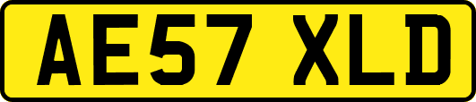 AE57XLD