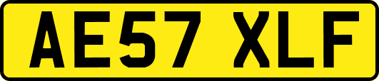 AE57XLF