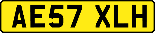 AE57XLH