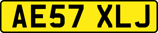 AE57XLJ