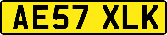 AE57XLK
