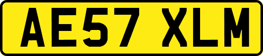 AE57XLM